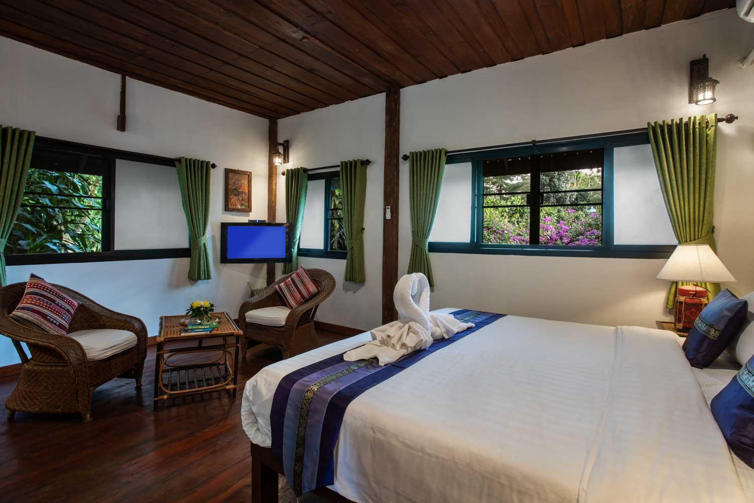 Rimpai Cottage Εξωτερικό φωτογραφία